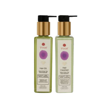 https://cdn.shopify.com/s/files/1/1857/6931/products/1BcN1YldET.jpg?v=1710331885